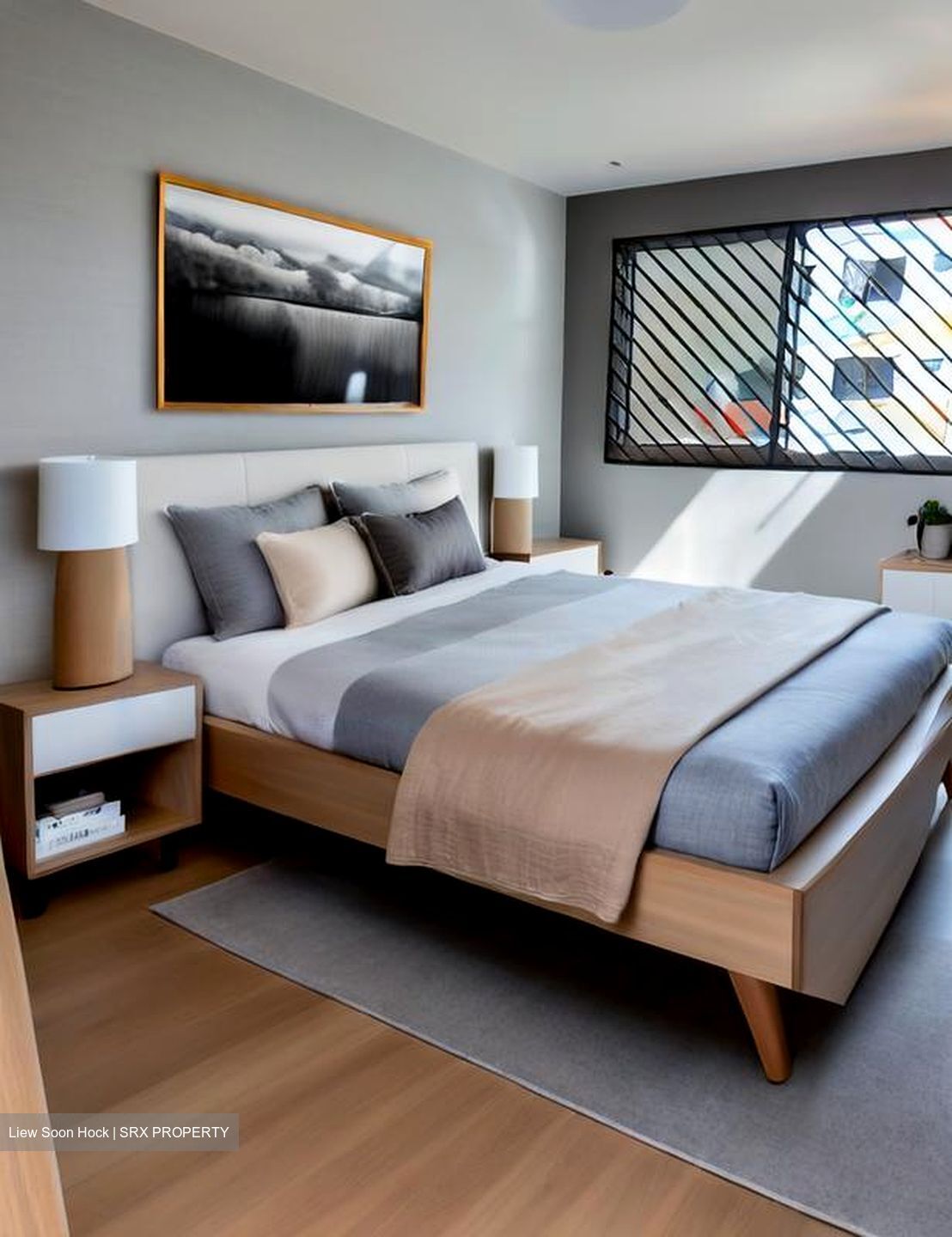 Blk 205 Choa Chu Kang Central (Choa Chu Kang), HDB 4 Rooms #464346801